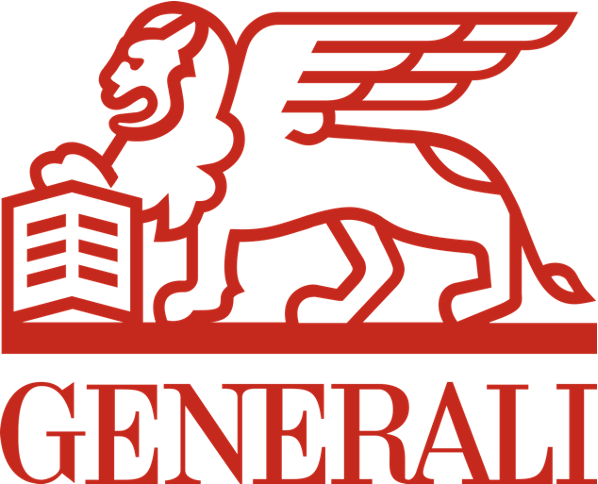 Generali Logo